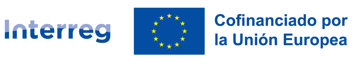 ES_Cofunded_Interreg_POS 2 logos