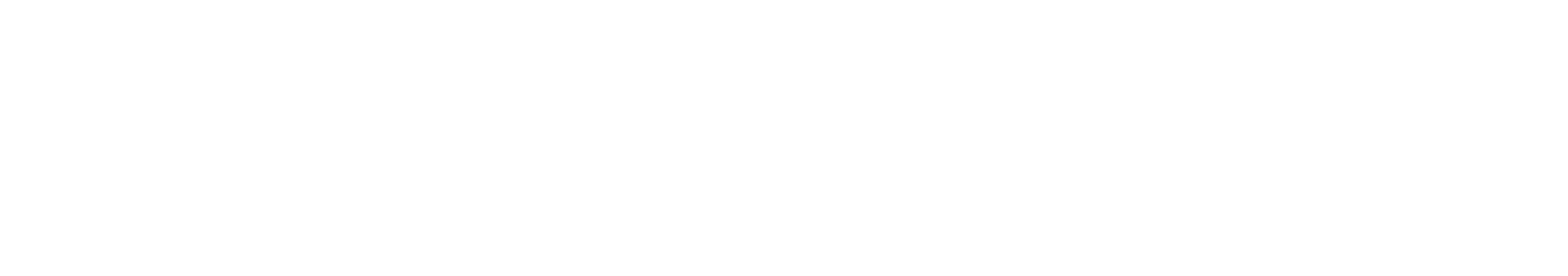INAEM 02 MONOCROMATICO BLANCO logos